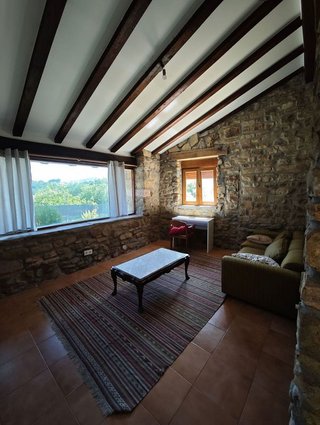 Casa rural en venta en Durango