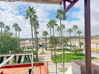 Casa adosada en venta en Rociana del Condado