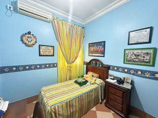 Casa adosada en venta en Rociana del Condado
