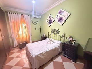 Casa adosada en venta en Rociana del Condado