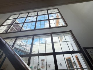Casa adosada en venta en Rociana del Condado