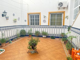 Casa adosada en venta en Rociana del Condado