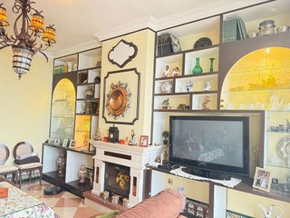 Casa adosada en venta en Rociana del Condado
