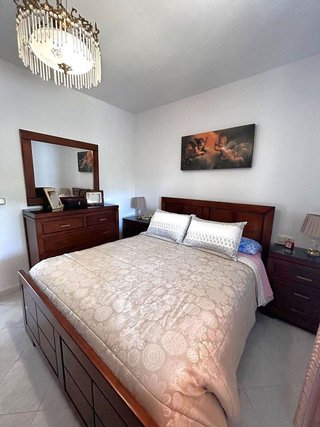 Chalet en venta en Coín