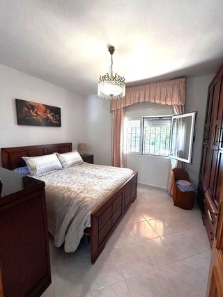 Chalet en venta en Coín