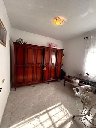 Chalet en venta en Coín