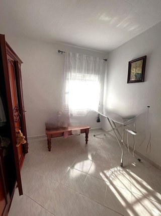 Chalet en venta en Coín