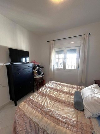 Chalet en venta en Coín