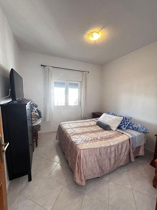 Chalet en venta en Coín