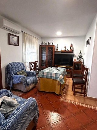 Chalet en venta en Coín