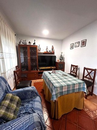 Chalet en venta en Coín