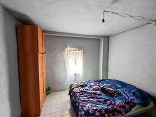 Casa en venta en Huétor Tájar