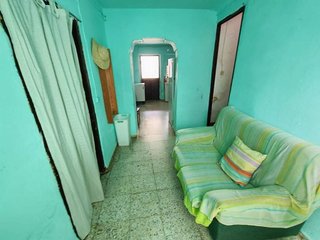 Casa en venta en Huétor Tájar