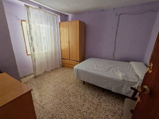 Casa en venta en Huétor Tájar