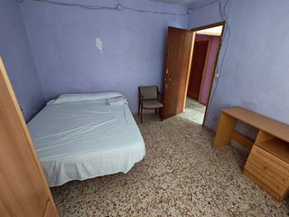 Casa en venta en Huétor Tájar