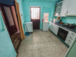 Casa en venta en Huétor Tájar