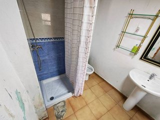 Casa en venta en Huétor Tájar