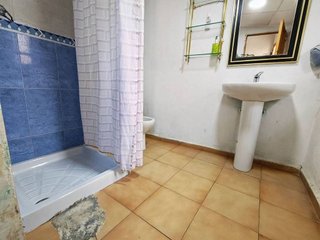 Casa en venta en Huétor Tájar