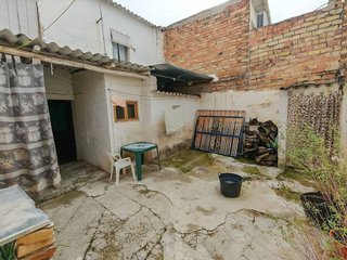 Casa en venta en Huétor Tájar