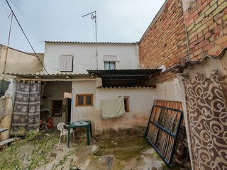 Casa en venta en Huétor Tájar