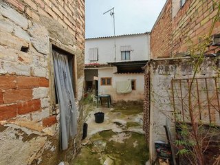 Casa en venta en Huétor Tájar