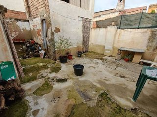 Casa en venta en Huétor Tájar