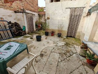 Casa en venta en Huétor Tájar