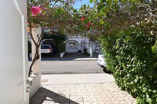 Casa adosada en venta en Gran Alacant en Santa Pola