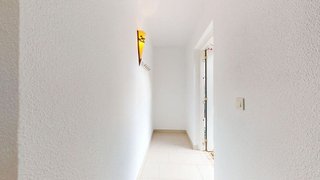 Casa adosada en venta en Gran Alacant en Santa Pola