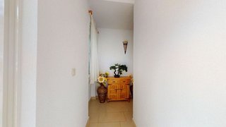 Casa adosada en venta en Gran Alacant en Santa Pola