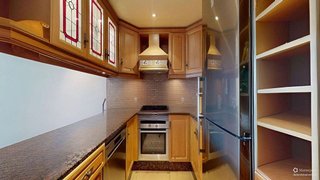 Casa adosada en venta en Gran Alacant en Santa Pola