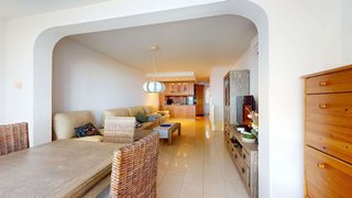 Casa adosada en venta en Gran Alacant en Santa Pola