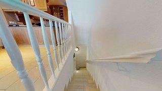 Casa adosada en venta en Gran Alacant en Santa Pola