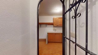 Casa adosada en venta en Gran Alacant en Santa Pola