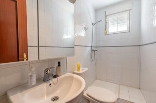 Casa adosada en venta en Cájar