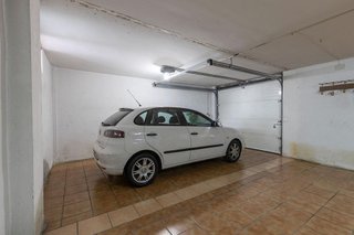 Casa adosada en venta en Cájar
