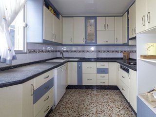 Casa en venta en Centro en Salobreña
