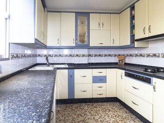 Casa en venta en Centro en Salobreña