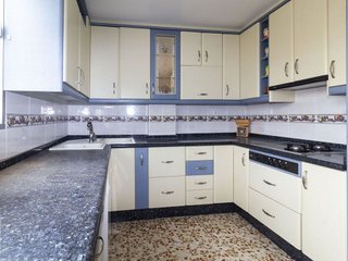 Casa en venta en Centro en Salobreña