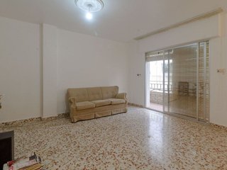 Casa en venta en Centro en Salobreña