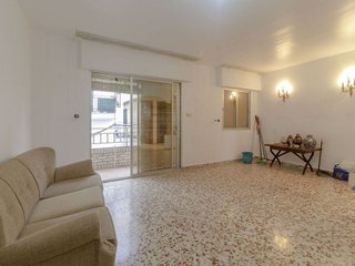 Casa en venta en Centro en Salobreña