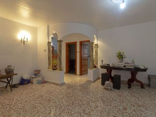 Casa en venta en Centro en Salobreña