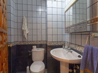 Casa en venta en Centro en Salobreña