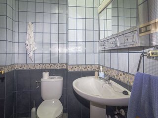 Casa en venta en Centro en Salobreña