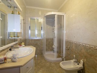 Casa en venta en Centro en Salobreña