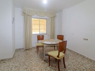Casa en venta en Centro en Salobreña