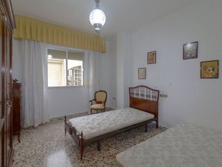Casa en venta en Centro en Salobreña