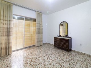 Casa en venta en Centro en Salobreña