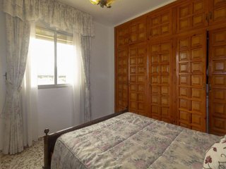 Casa en venta en Centro en Salobreña