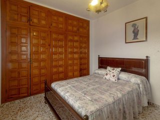Casa en venta en Centro en Salobreña